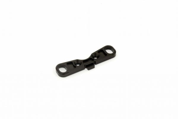 Querlenkeraufnahme Hinten Kyosho Inferno MP10 - Vorn-Unten